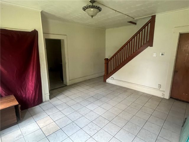 107 E Home St, New Castle, PA 16101