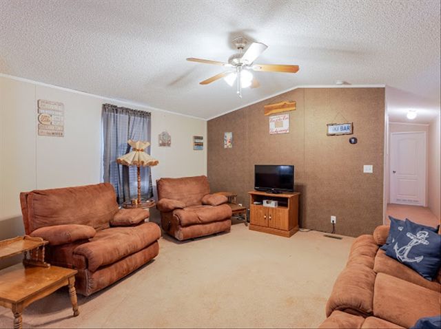 1351 Willow Beach Road 29, Graford, TX 76449