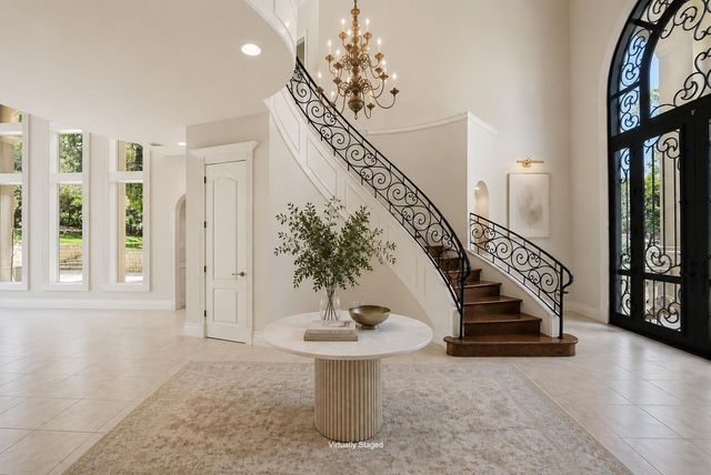 4626 High Gate DR, Austin, TX 78730