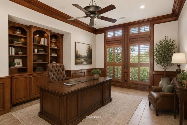4626 High Gate DR, Austin, TX 78730