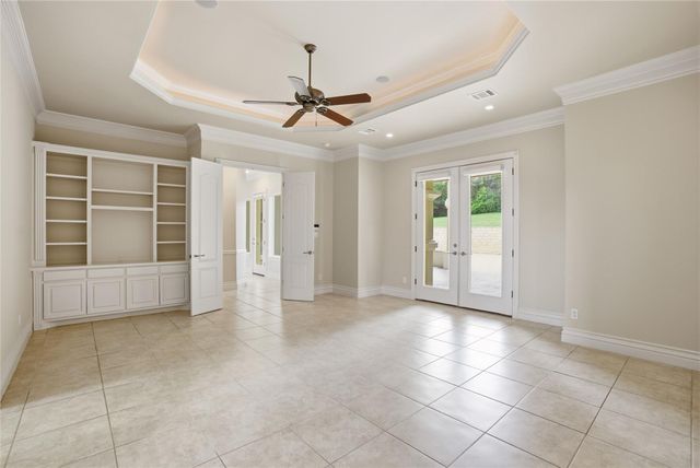 4626 High Gate DR, Austin, TX 78730