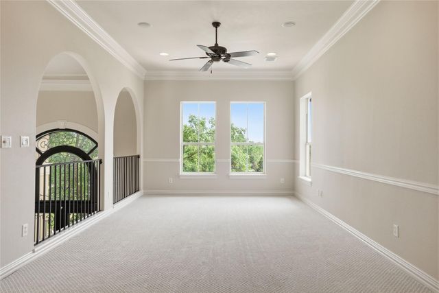 4626 High Gate DR, Austin, TX 78730