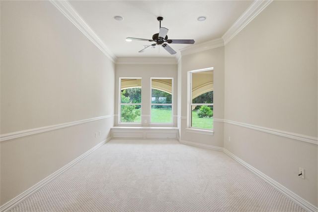4626 High Gate DR, Austin, TX 78730