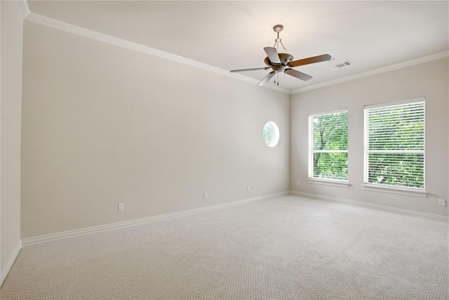 4626 High Gate DR, Austin, TX 78730