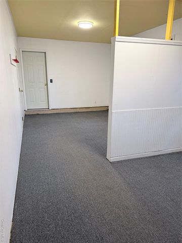 1043 Roosa Gap Road, Pine Bush, NY 12566