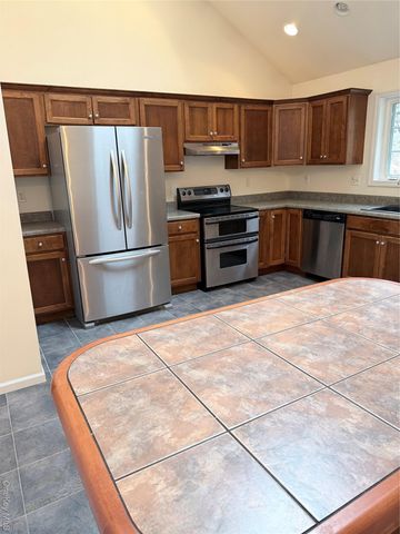 1043 Roosa Gap Road, Pine Bush, NY 12566