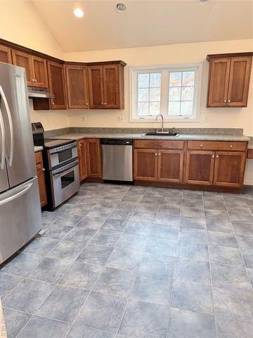 1043 Roosa Gap Road, Pine Bush, NY 12566