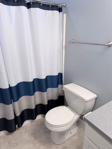 1043 Roosa Gap Road, Pine Bush, NY 12566