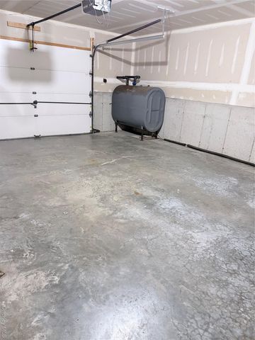 1043 Roosa Gap Road, Pine Bush, NY 12566