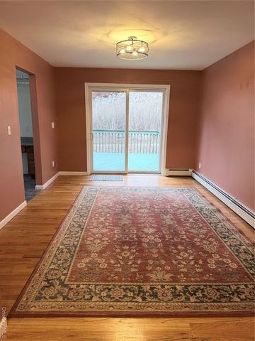 1043 Roosa Gap Road, Pine Bush, NY 12566