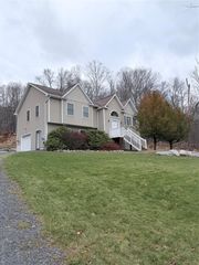 1043 Roosa Gap Road, Pine Bush, NY 12566