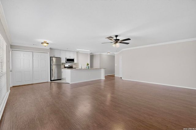 7219 Spring Drops, San Antonio, TX 78249