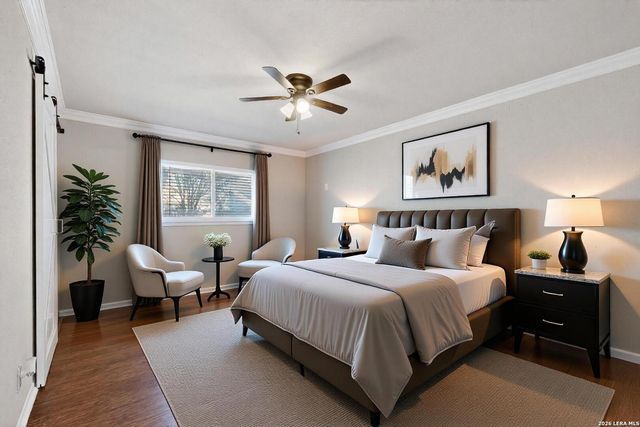 7219 Spring Drops, San Antonio, TX 78249