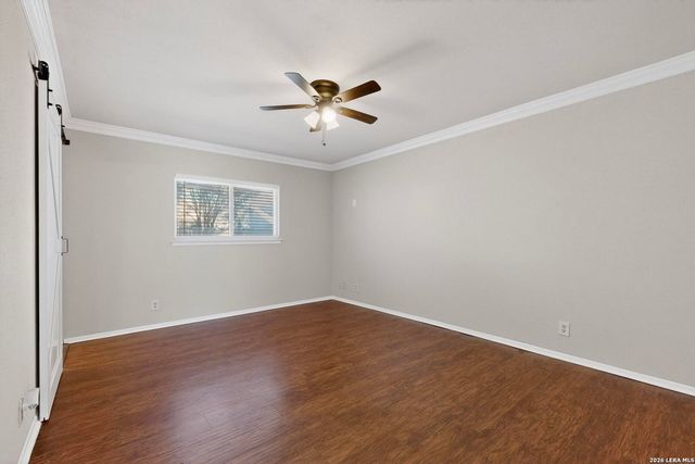 7219 Spring Drops, San Antonio, TX 78249