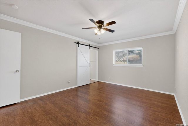 7219 Spring Drops, San Antonio, TX 78249