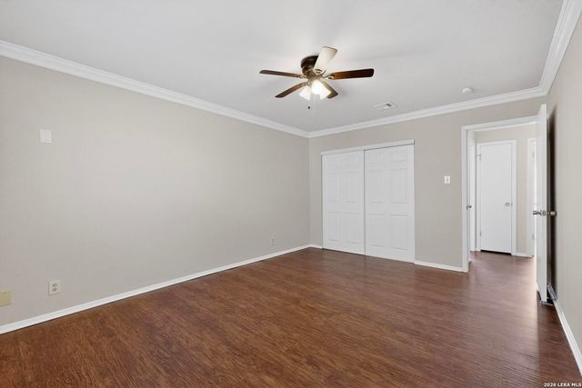 7219 Spring Drops, San Antonio, TX 78249