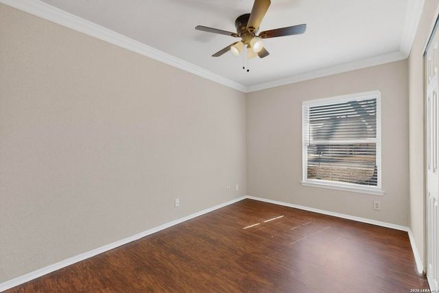 7219 Spring Drops, San Antonio, TX 78249