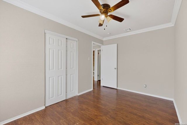 7219 Spring Drops, San Antonio, TX 78249