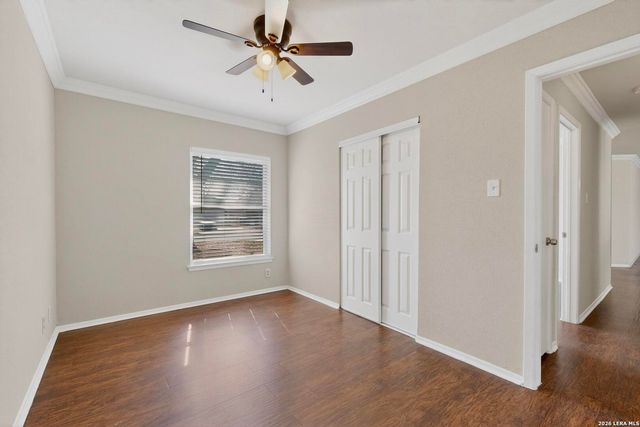 7219 Spring Drops, San Antonio, TX 78249