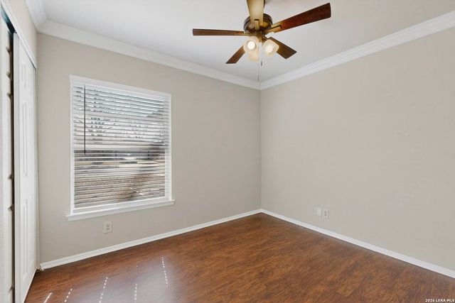 7219 Spring Drops, San Antonio, TX 78249