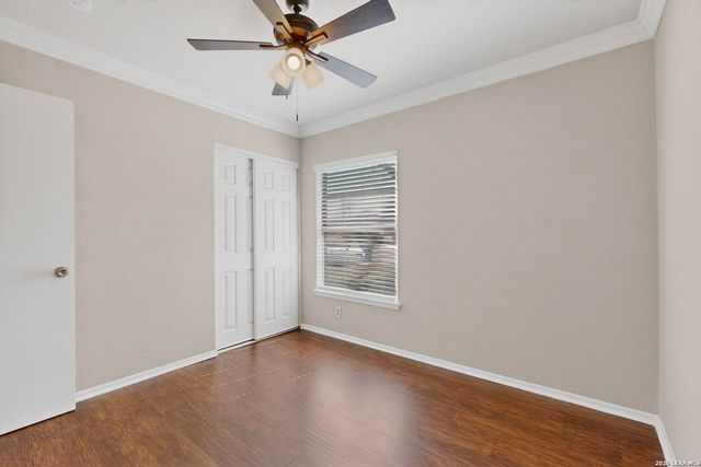 7219 Spring Drops, San Antonio, TX 78249