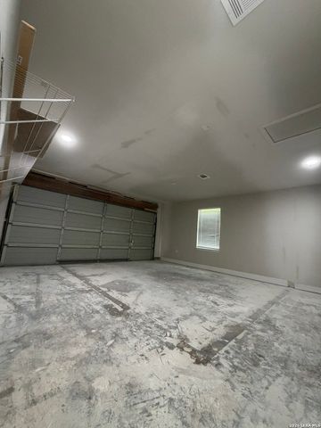 7219 Spring Drops, San Antonio, TX 78249