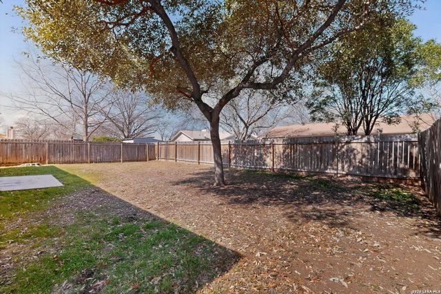 7219 Spring Drops, San Antonio, TX 78249