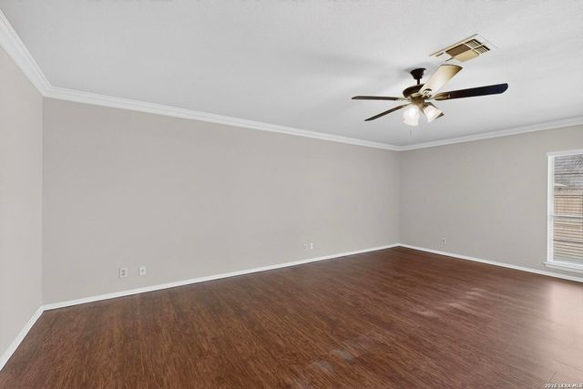 7219 Spring Drops, San Antonio, TX 78249