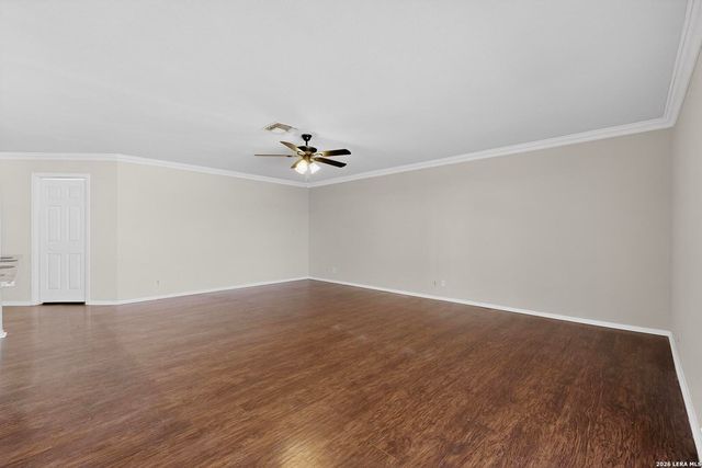 7219 Spring Drops, San Antonio, TX 78249