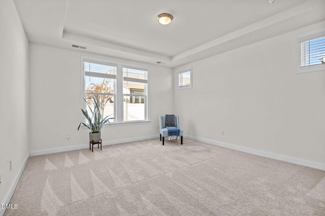 144 Clapper Lane, Holly Springs, NC 27540