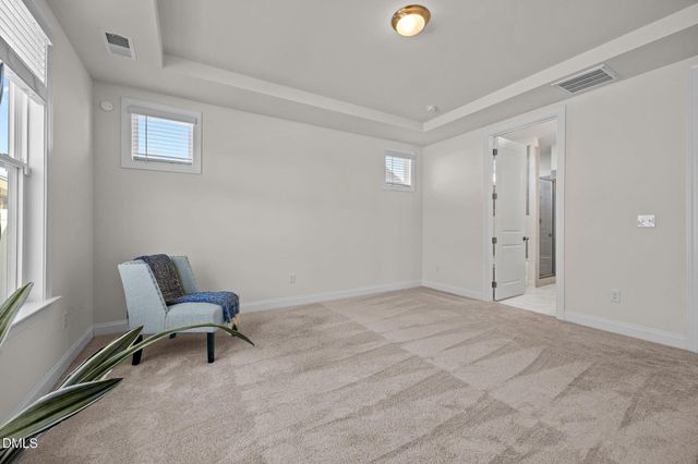 144 Clapper Lane, Holly Springs, NC 27540