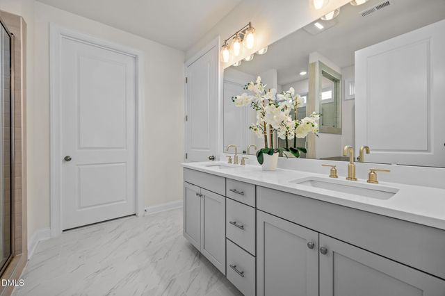 144 Clapper Lane, Holly Springs, NC 27540