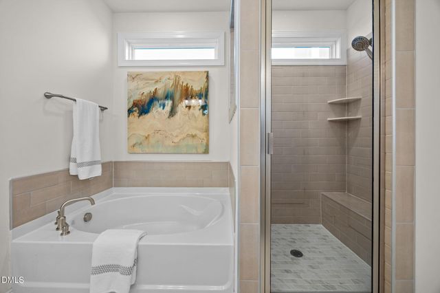 144 Clapper Lane, Holly Springs, NC 27540