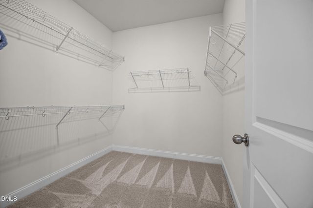 144 Clapper Lane, Holly Springs, NC 27540