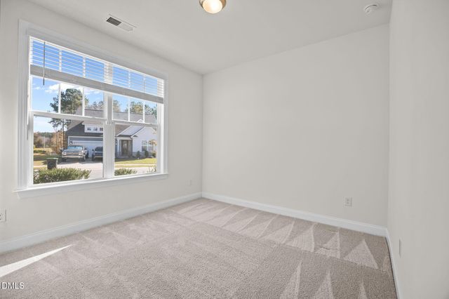 144 Clapper Lane, Holly Springs, NC 27540