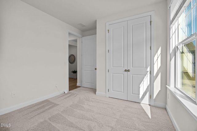 144 Clapper Lane, Holly Springs, NC 27540