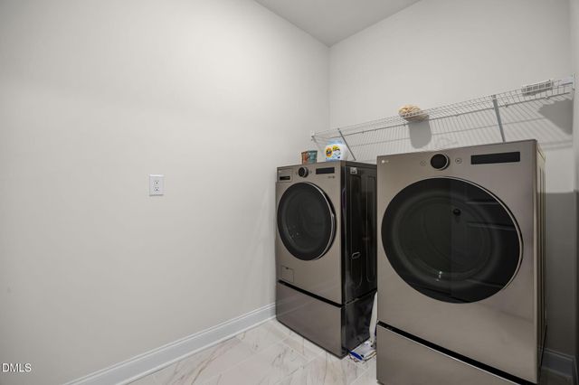 144 Clapper Lane, Holly Springs, NC 27540