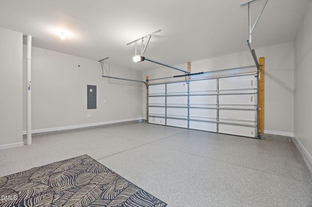 144 Clapper Lane, Holly Springs, NC 27540