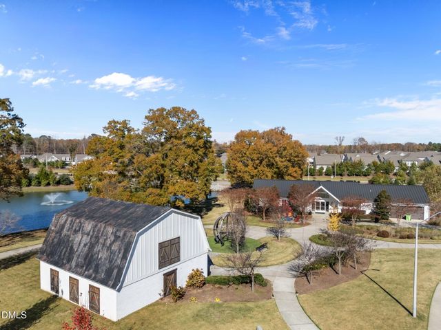 144 Clapper Lane, Holly Springs, NC 27540