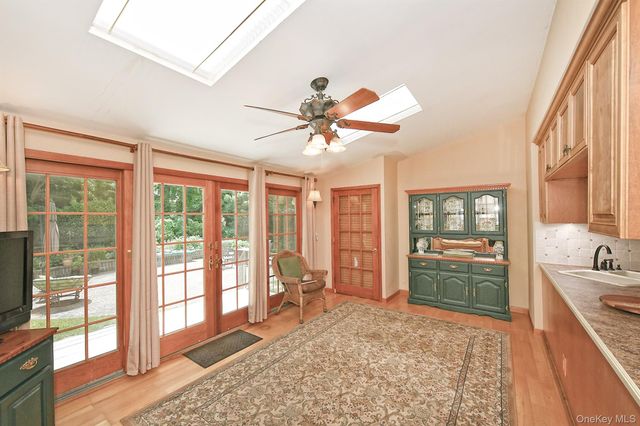 18 Homeland Drive, Huntington, NY 11743