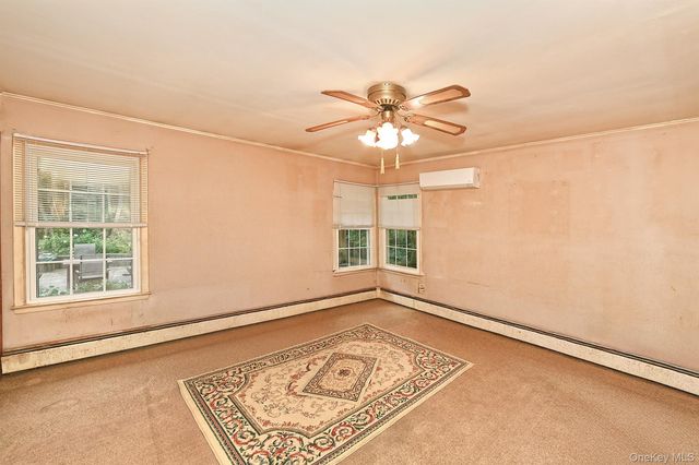 18 Homeland Drive, Huntington, NY 11743