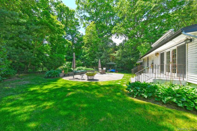18 Homeland Drive, Huntington, NY 11743