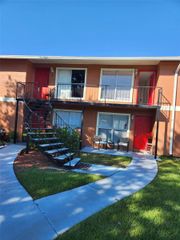 1882 CARALEE BOULEVARD 3, Orlando, FL 32822