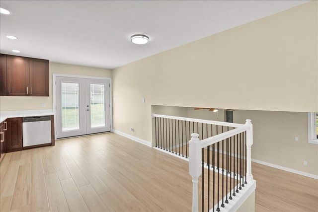14016 Fairbanks Street, Cedar Lake, IN 46303