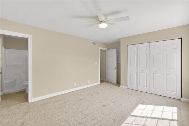 14016 Fairbanks Street, Cedar Lake, IN 46303