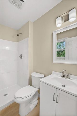 14016 Fairbanks Street, Cedar Lake, IN 46303