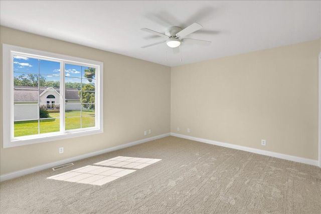 14016 Fairbanks Street, Cedar Lake, IN 46303