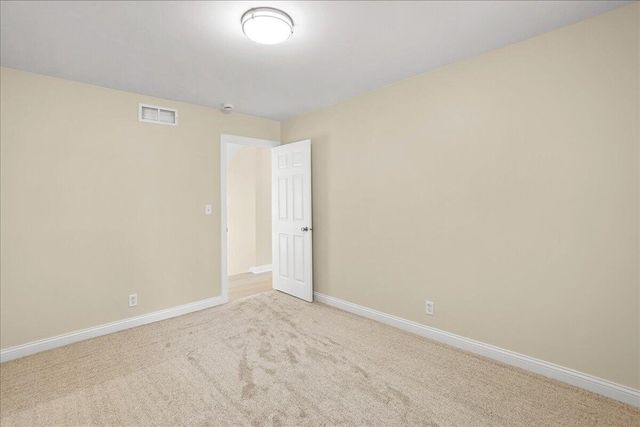 14016 Fairbanks Street, Cedar Lake, IN 46303