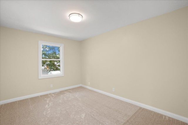 14016 Fairbanks Street, Cedar Lake, IN 46303