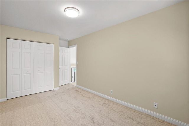 14016 Fairbanks Street, Cedar Lake, IN 46303
